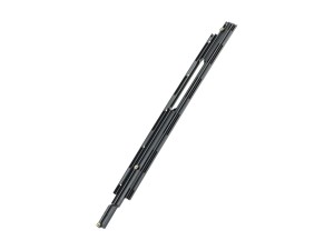 Cable Management Trek Fuel+ Gen 2 Downtube Cable Tray