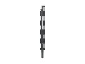 Cable Management Trek Fuel+ Gen 2 Downtube Cable Tray