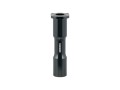 Fastener Trek 2026 CheckOUT SL Main Pivot Axle Black