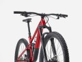 Top Fuel 8 XL Fury Red