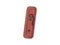 Cover Trek Fuel Alloy 2026 Storage Door Sedona/Pennyflake