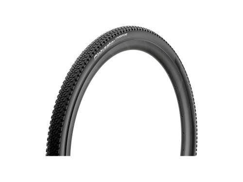 Tire Pirelli Cinturato Adventure 700x40 Black