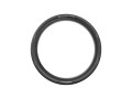 Tire Pirelli Cinturato Adventure 700x40 Black