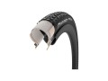 Tire Pirelli Cinturato Adventure 700x40 Black