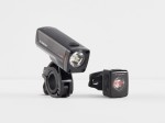 Zestaw lampek rowerowych Trek Ion Pro RT / Flare RT