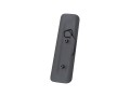 TrekSlash292023StorageDoorPaintedCoversAlloyModels-41127-D-Primary.jpg