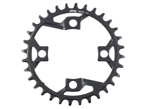 21945_A_1_Chainring_FSA_Gamma_Pro_Megatooth_82BCD_32T_Black.jpg