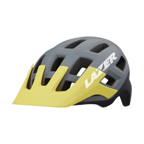MY19_Coyote-Matte_Grey_Yellow_34_edit01_CE.jpg.thumb.572.572.png