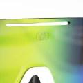 su007_2.webp