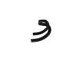 PRHA0637_02.jpg.thumb.572.572.png