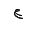 PRHA0637_03.jpg.thumb.572.572.png
