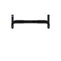 PRHA0637_04.jpg.thumb.572.572.png