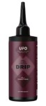Wosk do łańcucha CERAMICSPEED UFO Drip All Conditions 30 ml
