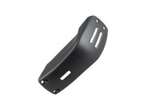 Osłona silnika TREK Rail+ Gen 5 Motor Armor Black