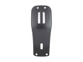 Trek2025RailGen5MotorArmor-53868-A-Alt1.jpg