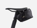 TrekSaddleBag-45581-E-Alt2.jpg