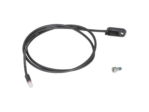 Trek-Diamant Bosch 750 Smart Speed Sensor Cable