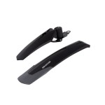 Błotnik rowerowy OXFORD Mudstop MTN przód 26,27.5,29"