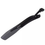 Błotnik rowerowy OXFORD Mudstop MTN tył 26,27.5,29"