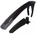 blotnik-rowerowy-oxford-mudstop-fs-przedni-690mm_1_webp.jpg