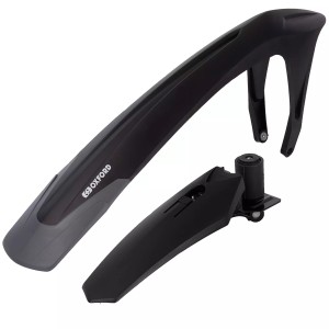 Błotnik rowerowy OXF OXFORD przód FS 27,5',28'/29'
