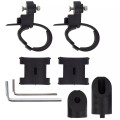 blotnik-rowerowy-oxford-mudstop-fs-przedni-690mm_2_webp.jpg