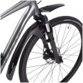 blotnik-rowerowy-oxford-mudstop-fs-przedni-690mm_3_webp.jpg