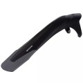 blotnik-rowerowy-oxford-mudstop-fs-tylny-600mm_1_webp.jpg