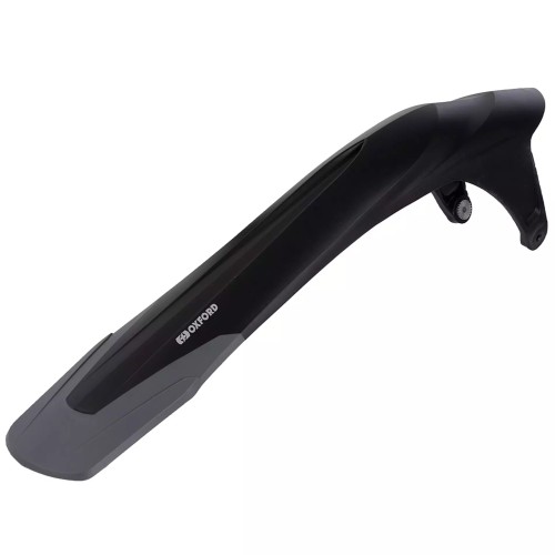 blotnik-rowerowy-oxford-mudstop-fs-tylny-600mm_1_webp.jpg