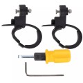 blotnik-rowerowy-oxford-mudstop-fs-tylny-600mm_2_webp.jpg