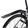 blotnik-rowerowy-oxford-mudstop-fs-tylny-600mm_3_webp.jpg