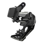 Przerzutka tylna SRAM AM RD Apex XPLR AXS D1 OEM