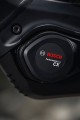 a630cadb-9162-400e-9295-76c9a64bf87f_jpg.jpg