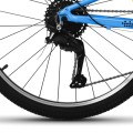 275_blue_CUES_jpg.jpg