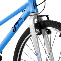 275_blue_SQ_brakes_jpg.jpg