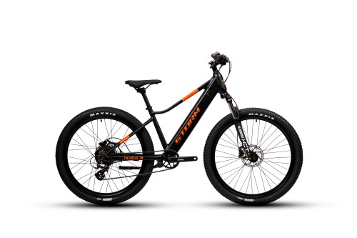 E-Taurus_Junior_A15_2HD_26_czarny_mat_pomaranczowy_MM_25_1_jpg.jpg