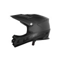 MY27_PHOENIX_Matte_Black_03_jpg.thumb.572.572_png.jpg