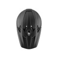 MY27_PHOENIX_Matte_Black_05_jpg.thumb.572.572_png.jpg