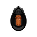 MY27_PHOENIX_Matte_Black_06_jpg.thumb.572.572_png.jpg
