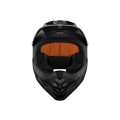 MY27_PHOENIX_Matte_Black_02_jpg.thumb.572.572_png.jpg