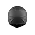 MY27_PHOENIX_Matte_Black_04_jpg.thumb.572.572_png.jpg