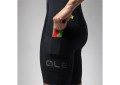 ale-cycling-gravel-pro-2-289865-f-sk7-w780-h554_3_webp.jpg