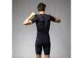 ale-cycling-gravel-pro-2-289865-f-sk7-w780-h554_2_webp.jpg