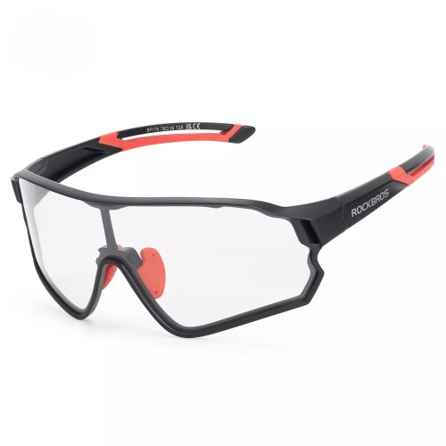 okulary-rowerowe-fotochromatyczne-rockbros-10135_1_webp.jpg