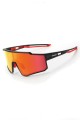 okulary-rowerowe-bikeline-14110012001-black-orange-1064207_1_jpg.jpg