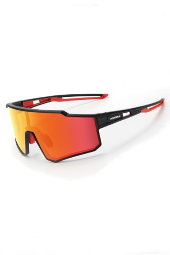 okulary-rowerowe-bikeline-14110012001-black-orange-1064207_1_jpg.jpg