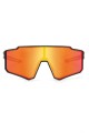 okulary-rowerowe-bikeline-14110012001-black-orange-1064207_1_1_jpg.jpg
