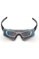 okulary-rowerowe-bikeline-14110012001-black-orange-1064207_1_2_jpg.jpg