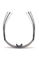 okulary-rowerowe-bikeline-14110012001-black-orange-1064207_1_3_jpg.jpg