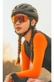 okulary-rowerowe-bikeline-14110012001-black-orange-1064207_1_5_jpg.jpg